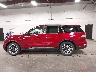 5LM5J7XC9LG****** Reparables 2020 Lincoln Aviator en Estado de Iowa