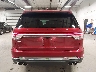 5LM5J7XC9LG****** Destrozados 2020 Lincoln Aviator