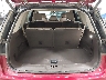 5LM5J7XC9LG****** Usados 2020 Lincoln Aviator