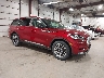 5LM5J7XC9LG****** Salvamento y Destrozados 2020 Lincoln Aviator en Des Moines