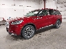 5LM5J7XC9LG****** Usados y Reparables 2020 Lincoln Aviator en Des Moines