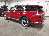 5LM5J7XC9LG****** Salvamento y Reparables 2020 Lincoln Aviator en Des Moines
