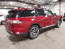 5LM5J7XC9LG****** Salvamento y Destrozados 2020 Lincoln Aviator en Estado de Iowa