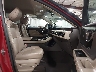 5LM5J7XC9LG****** Usados y Reparables 2020 Lincoln Aviator en Estado de Iowa
