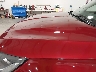5LM5J7XC9LG****** Salvamento y Reparables 2020 Lincoln Aviator en Estado de Iowa