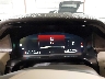 5LM5J7XC9LG****** Salvamento 2020 Lincoln Aviator en Des Moines