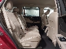 5LM5J7XC9LG****** Destrozados 2020 Lincoln Aviator en Des Moines