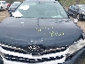 4T3BA3BB0EU****** Repairable 2014 Toyota Venza in Milwaukee