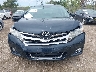 4T3BA3BB0EU****** Wrecked 2014 Toyota Venza in Wisconsin State