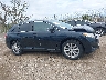 4T3BA3BB0EU****** Used 2014 Toyota Venza in Wisconsin State