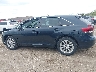 4T3BA3BB0EU****** Repairable 2014 Toyota Venza in Wisconsin State