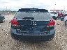 4T3BA3BB0EU****** Wrecked 2014 Toyota Venza