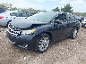 4T3BA3BB0EU****** Used and Repairable 2014 Toyota Venza in Milwaukee