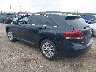 4T3BA3BB0EU****** Salvage and Repairable 2014 Toyota Venza in Milwaukee