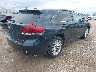 4T3BA3BB0EU****** Salvage and Wrecked 2014 Toyota Venza in Wisconsin State