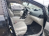 4T3BA3BB0EU****** Used and Repairable 2014 Toyota Venza in Wisconsin State