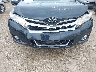 4T3BA3BB0EU****** Salvage and Repairable 2014 Toyota Venza in Wisconsin State