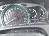 4T3BA3BB0EU****** Salvage 2014 Toyota Venza in Milwaukee