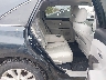 4T3BA3BB0EU****** Wrecked 2014 Toyota Venza in Milwaukee