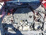 JN1FV7AP6KM****** Repairable 2019 Infiniti Q50 in Fremont