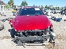JN1FV7AP6KM****** Used 2019 Infiniti Q50 in California State