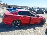JN1FV7AP6KM****** Repairable 2019 Infiniti Q50 in California State