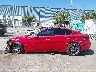 JN1FV7AP6KM****** Salvage 2019 Infiniti Q50