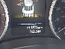 JN1FV7AP6KM****** Wrecked 2019 Infiniti Q50