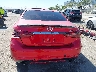 JN1FV7AP6KM****** Used 2019 Infiniti Q50