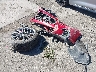 JN1FV7AP6KM****** Wrecked 2019 Infiniti Q50 in California State