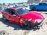 JN1FV7AP6KM****** Salvage and Wrecked 2019 Infiniti Q50 in Fremont