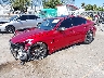 JN1FV7AP6KM****** Used and Repairable 2019 Infiniti Q50 in Fremont