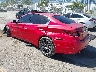 JN1FV7AP6KM****** Salvage and Repairable 2019 Infiniti Q50 in Fremont