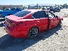 JN1FV7AP6KM****** Salvage and Wrecked 2019 Infiniti Q50 in California State