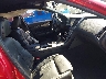 JN1FV7AP6KM****** Used and Repairable 2019 Infiniti Q50 in California State