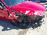 JN1FV7AP6KM****** Salvage and Repairable 2019 Infiniti Q50 in California State