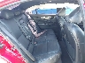 JN1FV7AP6KM****** Wrecked 2019 Infiniti Q50 in Fremont