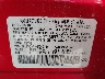JN1FV7AP6KM****** Used 2019 Infiniti Q50 in Fremont