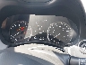 JN1FV7AP6KM****** Salvage 2019 Infiniti Q50 in Fremont