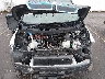 WBY8P2C51K7****** Repairable 2019 BMW I3 in Electric Vehicle Auctions