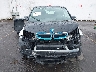 WBY8P2C51K7****** Used 2019 BMW I3 in Oregon State