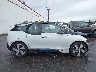 WBY8P2C51K7****** Repairable 2019 BMW I3 in Oregon State