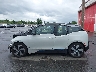 WBY8P2C51K7****** Salvage 2019 BMW I3