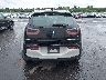 WBY8P2C51K7****** Used 2019 BMW I3