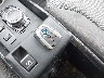 WBY8P2C51K7****** Salvage 2019 BMW I3 in Oregon State