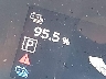 WBY8P2C51K7****** Repairable 2019 BMW I3