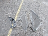 WBY8P2C51K7****** Wrecked 2019 BMW I3 in Oregon State