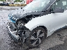 WBY8P2C51K7****** Used and Repairable 2019 BMW I3 in Electric Vehicle Auctions