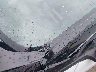WBY8P2C51K7****** Salvage and Wrecked 2019 BMW I3 in Oregon State