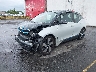 WBY8P2C51K7****** Used and Repairable 2019 BMW I3 in Electric Vehicle Auctions